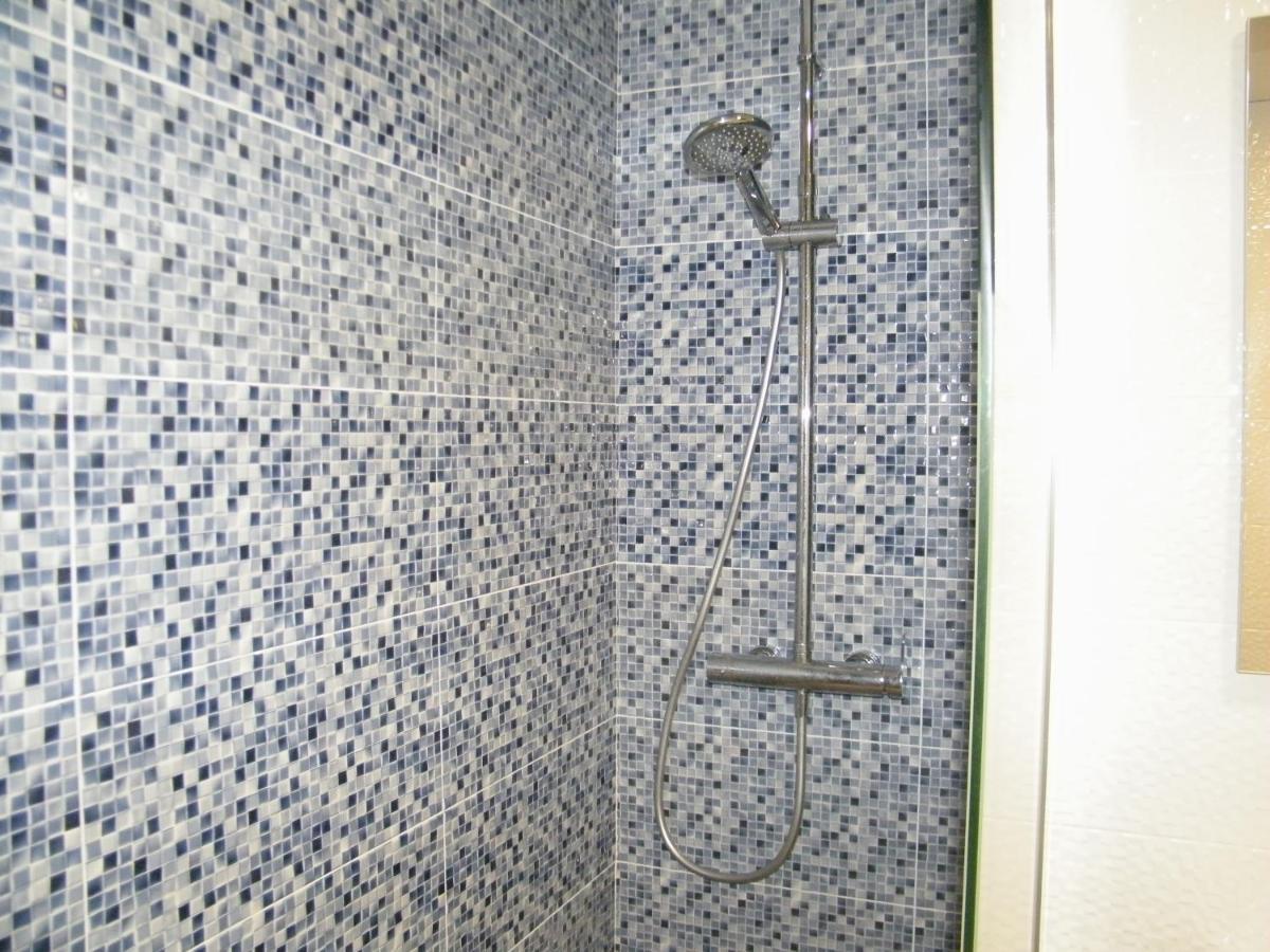 Apartamento Xaloc, Mnostrum Playa De Gandia Exclusivo Familias Zewnętrze zdjęcie