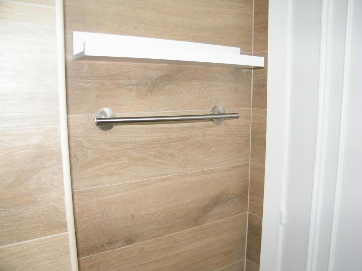 Apartamento Xaloc, Mnostrum Playa De Gandia Exclusivo Familias Zewnętrze zdjęcie