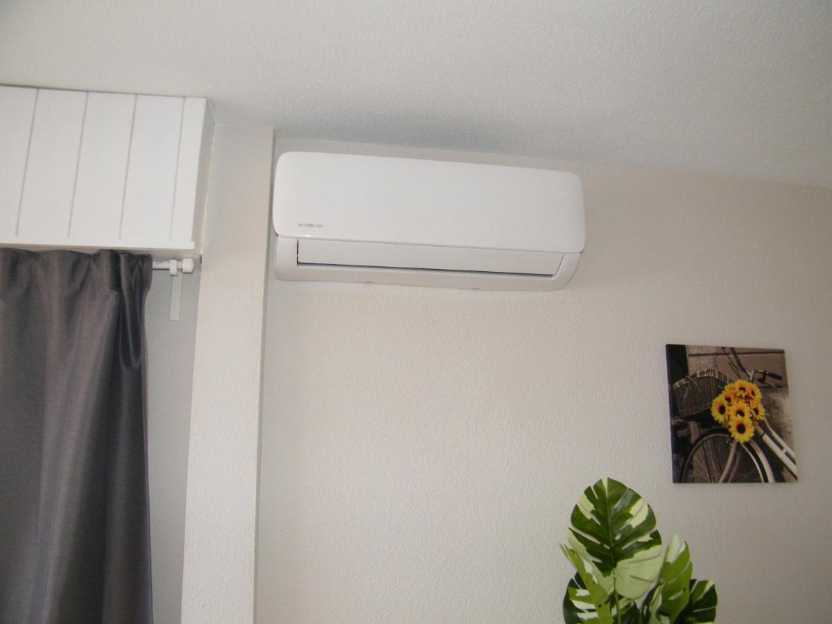 Apartamento Xaloc, Mnostrum Playa De Gandia Exclusivo Familias Zewnętrze zdjęcie
